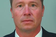 Judge orders Wisconsin DOJ agent to stand trial in shooting