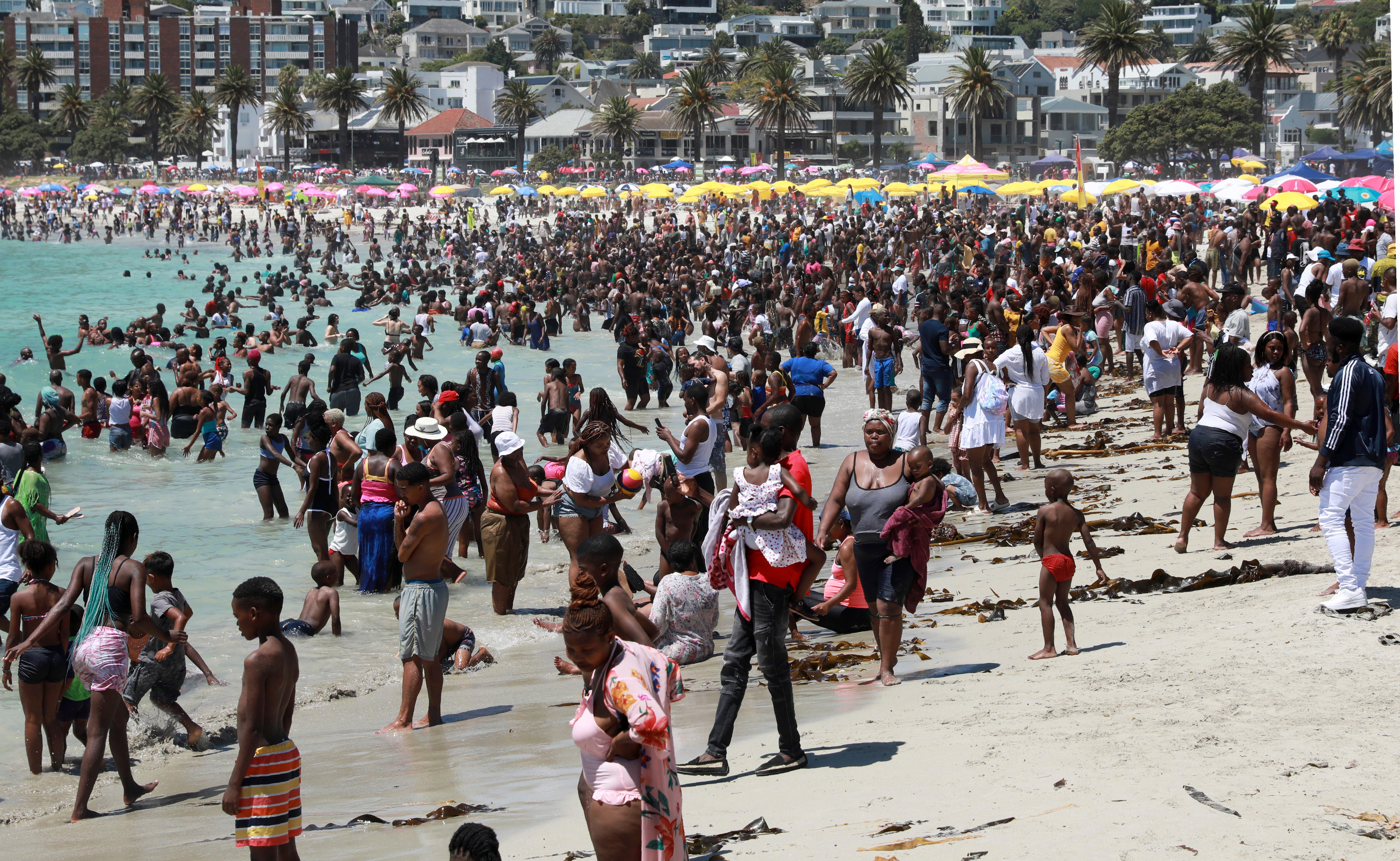 Pictures of the Week Global Photo Gallery