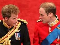 Prince Harry fallout ‘could mark beginning of the end’ of monarchy, says King Charles biographer