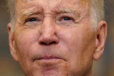 Why Republicans really want to impeach Biden