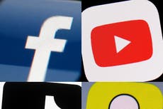 School lawsuits over social media harm face tough legal road