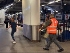Rail strikes over (for now): what happens next?