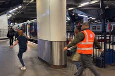 Rail strikes over (for now): what happens next?