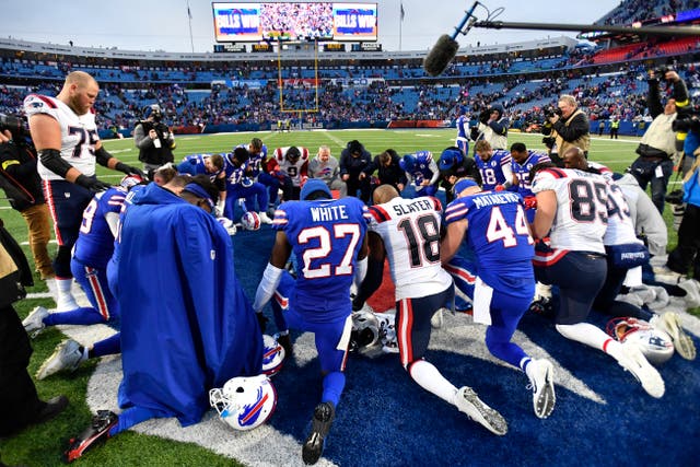 PATRIOTS-BILLS