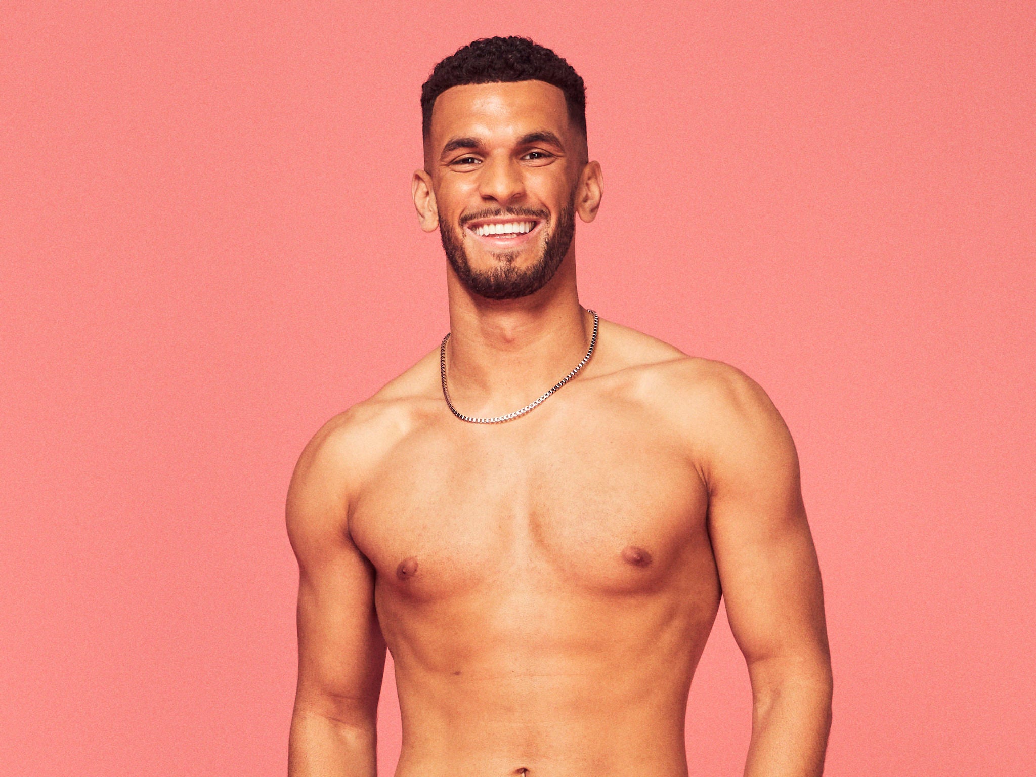 Who is Love Island star Kai Fagan? Meet the semiprofessional rugby