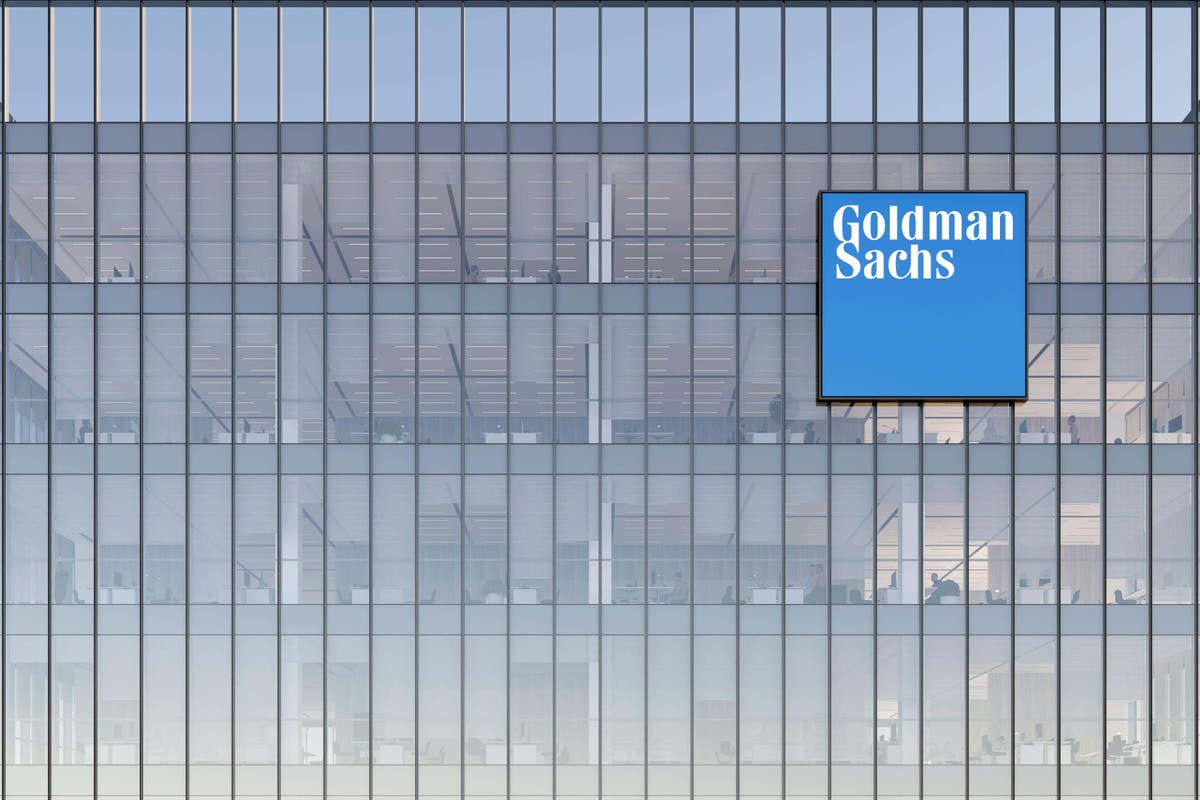 Goldman Sachs prepares to axe 3,200 jobs amid cost-cutting &ndash; reports