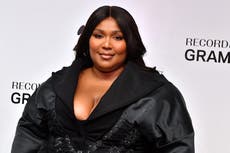 Lizzo says cancel culture is ‘appropriation’ and hopes we can ‘phase’ it out