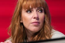 Tory procurement bill will legalise VIP lane with ‘cronies’ charter’, says Labour