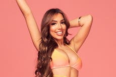 Who is Tanyel Revan? Meet the ‘funny, loud and charismatic’ hair stylist from London