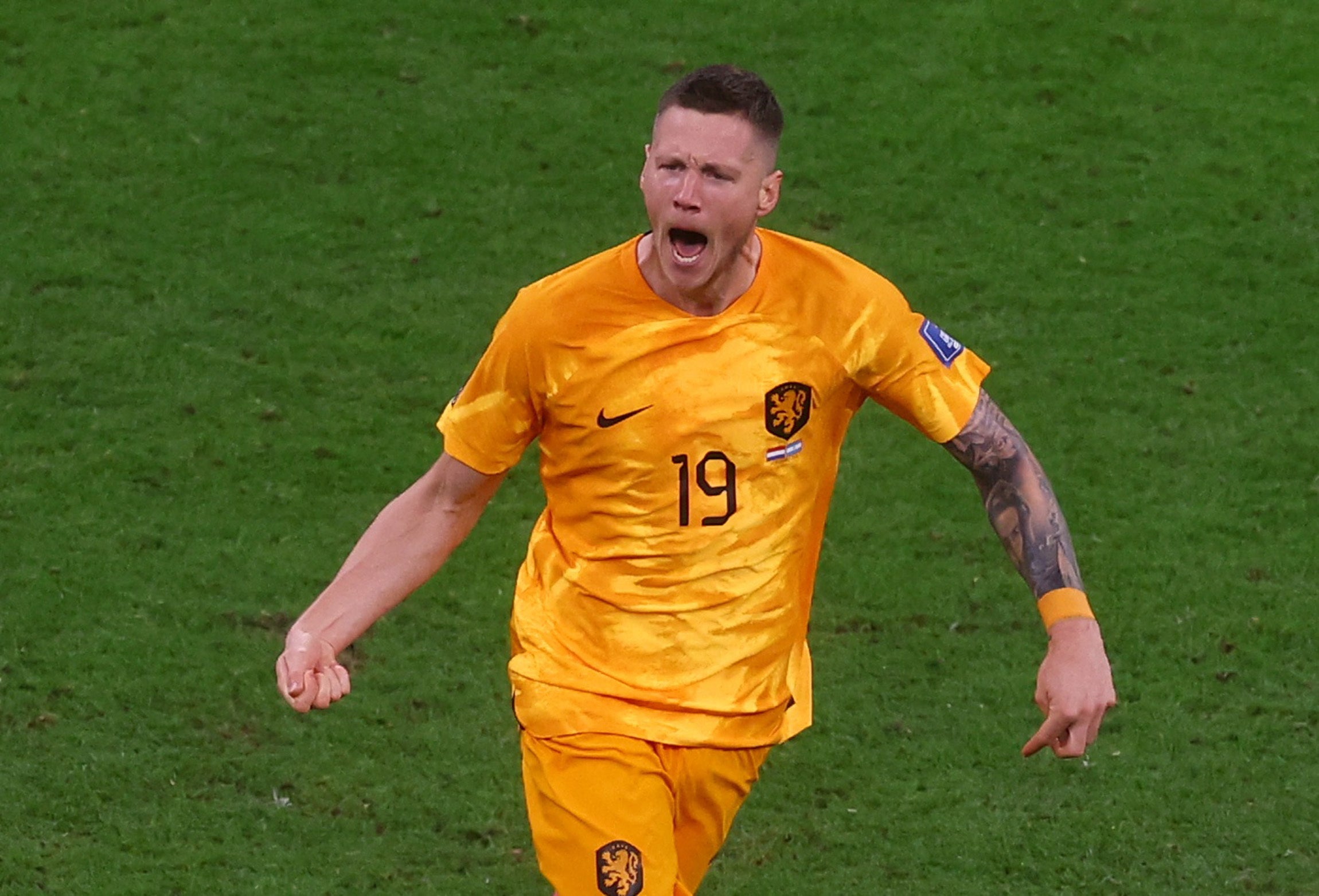 Transfer news LIVE: Man Utd agree Weghorst deal as Arsenal told Felix price