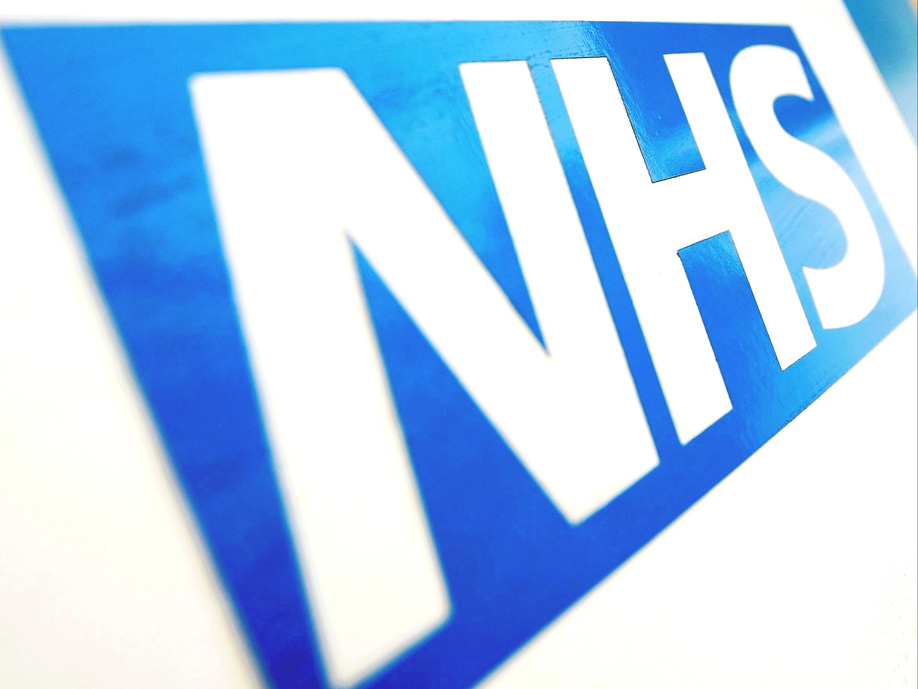 NHS is under severe pressure this winter