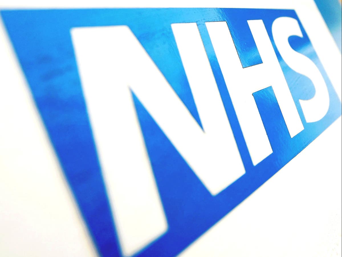 Wealthy should pay fees to use NHS, suggests Ken Clarke