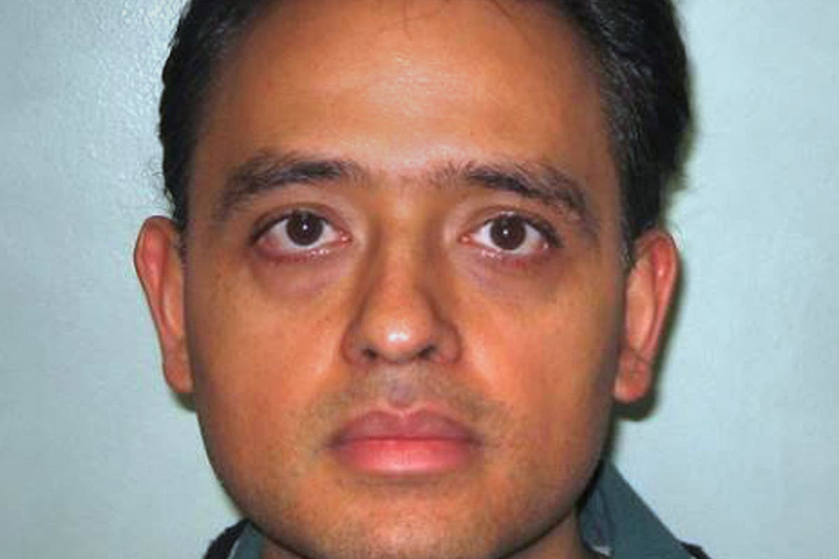 &lsquo;Sick and twisted&rsquo; ex-GP handed two more life sentences for abusing girls