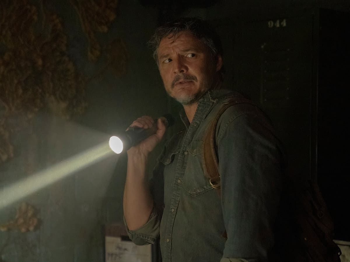 The Last of Us: Pedro Pascal broke major instruction from HBO before filming game adaptation