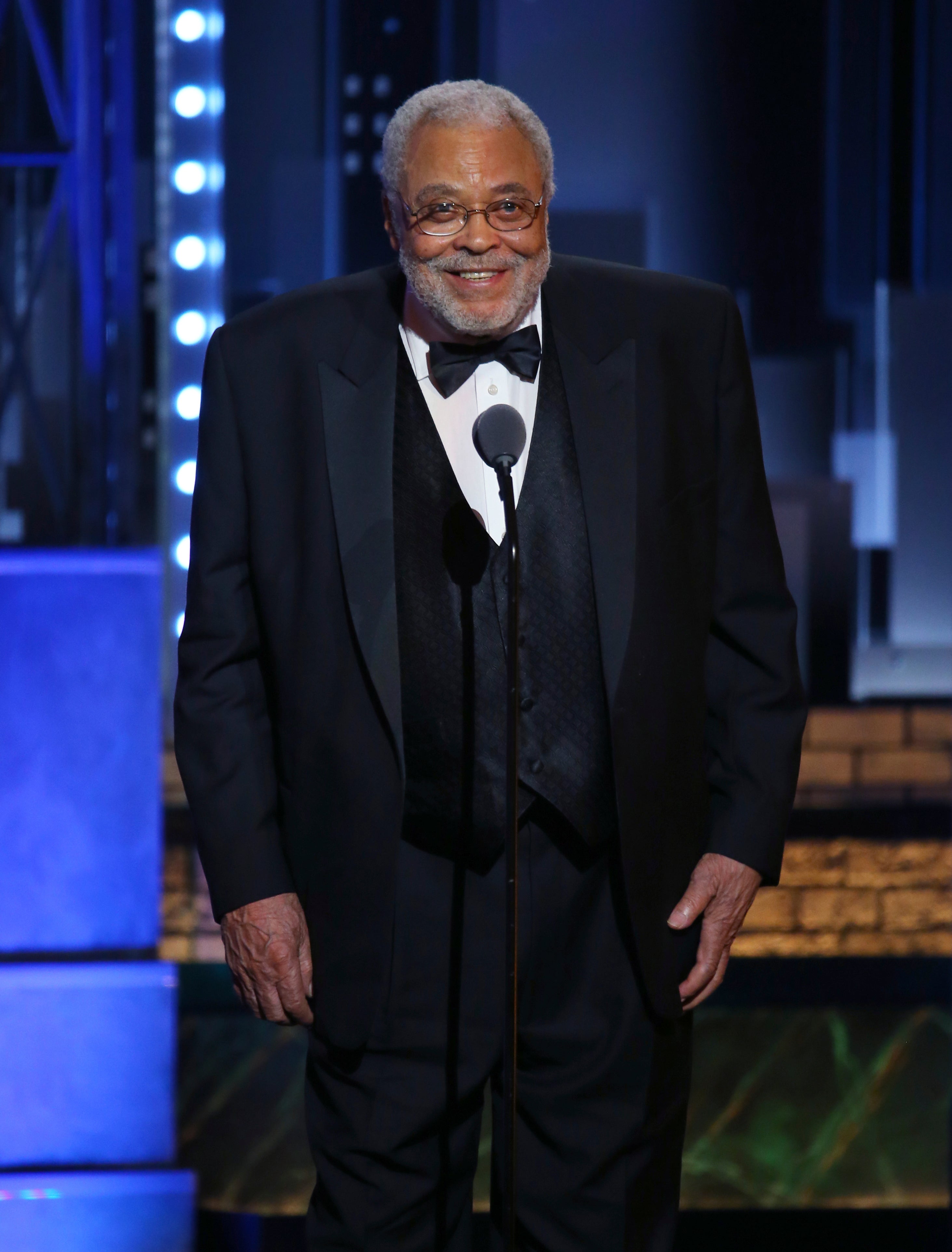 Celebrity Birthdays - Jan. 15- Jan. 21