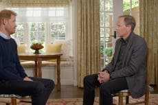 The prince, the press and a misguided mission