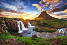Whirlwind Iceland: The wow-factor peninsula that’s easy to see in just a few days