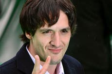 Moscow threatens Russian actor with criminal charges after Ukraine war criticism