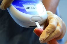 100,000 diabetes patients could benefit from ‘artificial pancreas’ technology