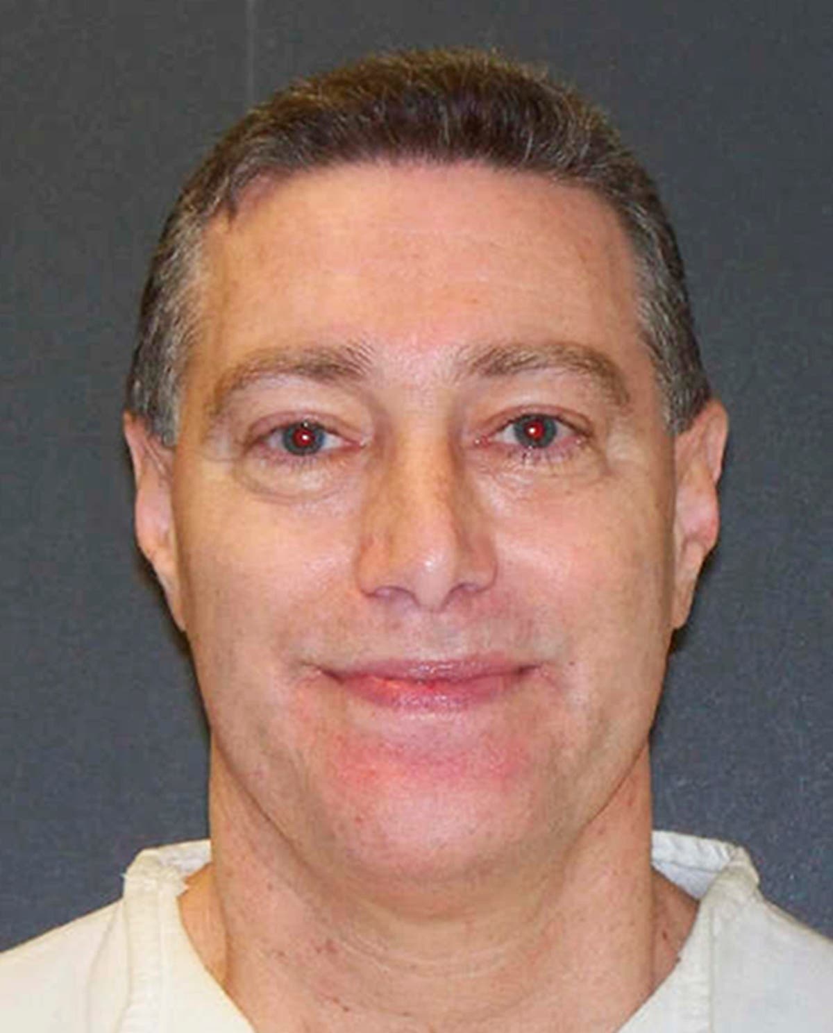 Texas executes man with expired drugs, despite court ruling it amounts to &ldquo;torture&rdquo;