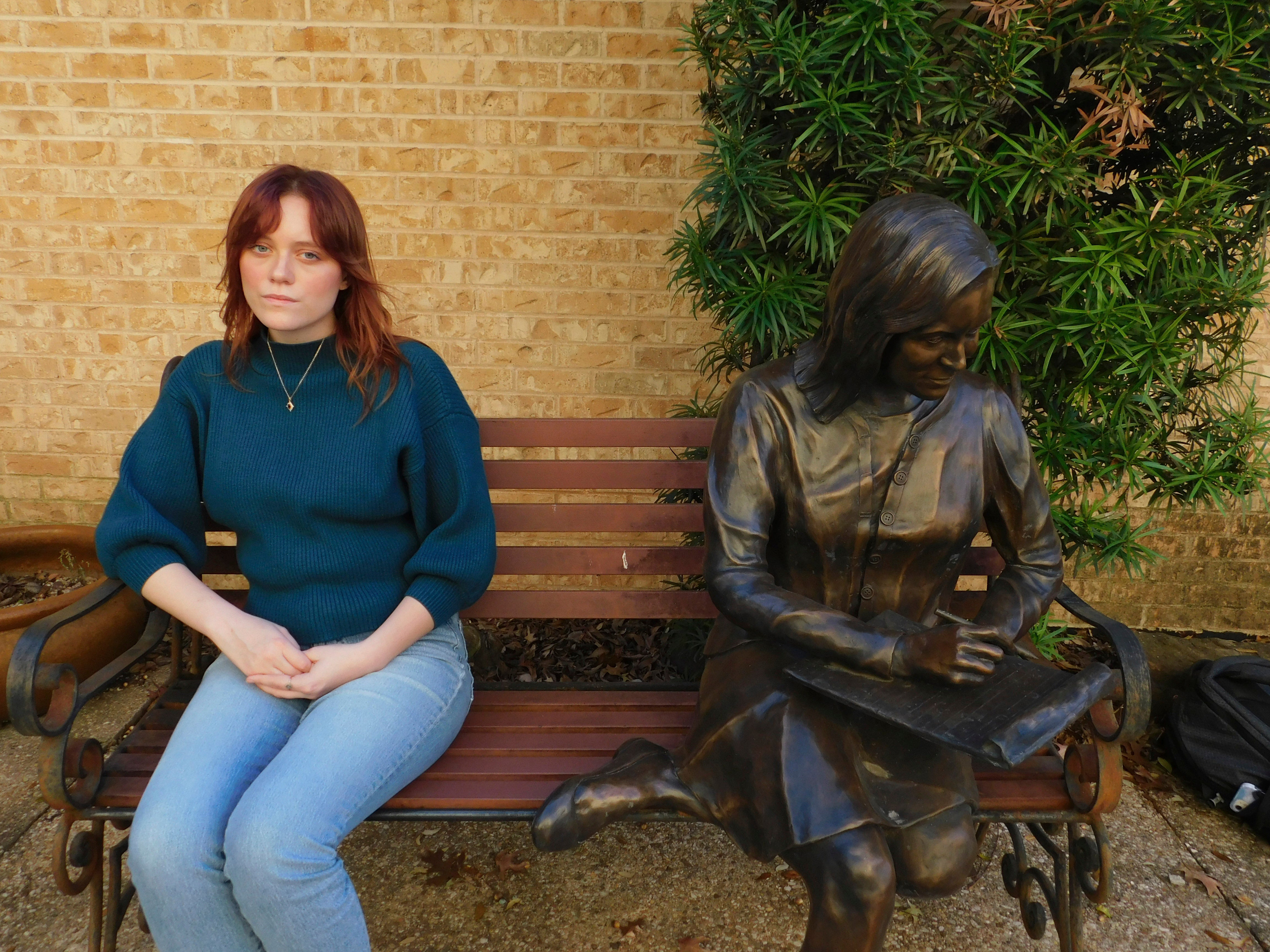 Texas Legislature Abortion