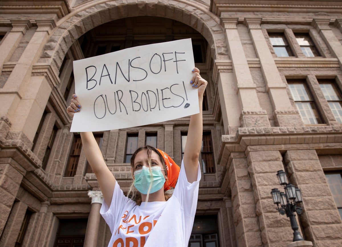 Birth control ruling to see fresh scrutiny at Texas Capitol