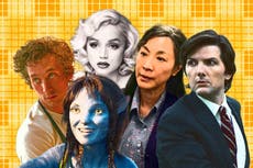 Golden Globes 2023: Who will win and who should win