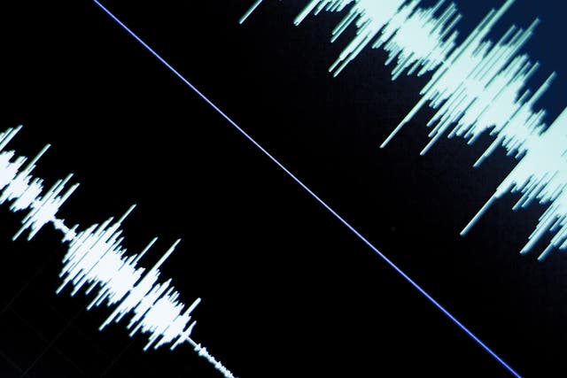 <p>Microsoft claims its Vall-E AI voice simulator can preserve a speaker’s emotional tone</p>