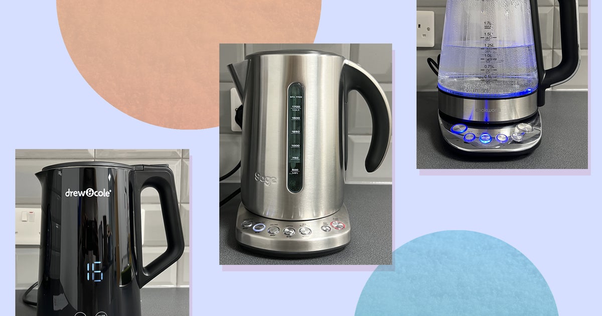 https://static.independent.co.uk/2023/01/10/11/best%20temperature%20control%20kettles%20copy.jpg?width=1200&height=630&fit=crop