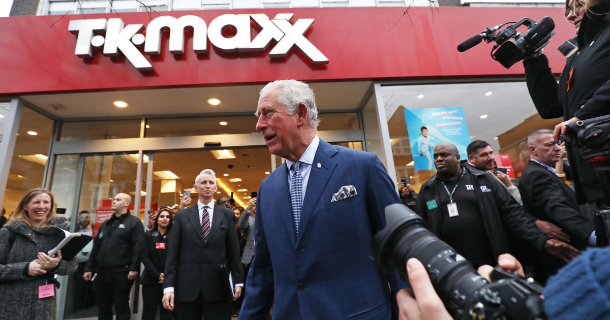 Tk maxx womens suits Clearance