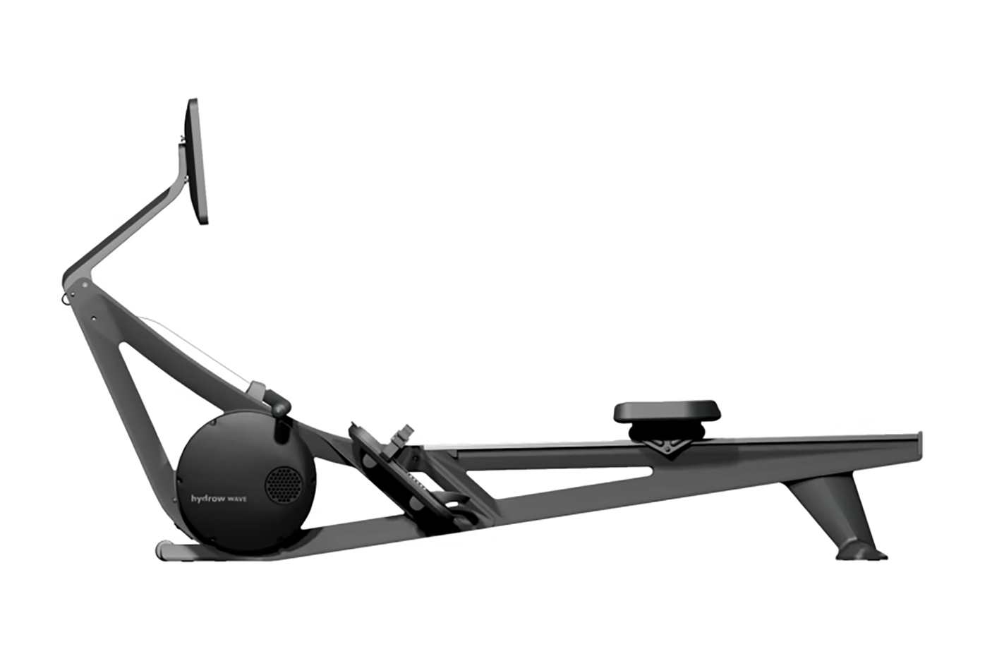 Best Home Rower Machine Best home gym equipment 2025, tried and tested | The Independent