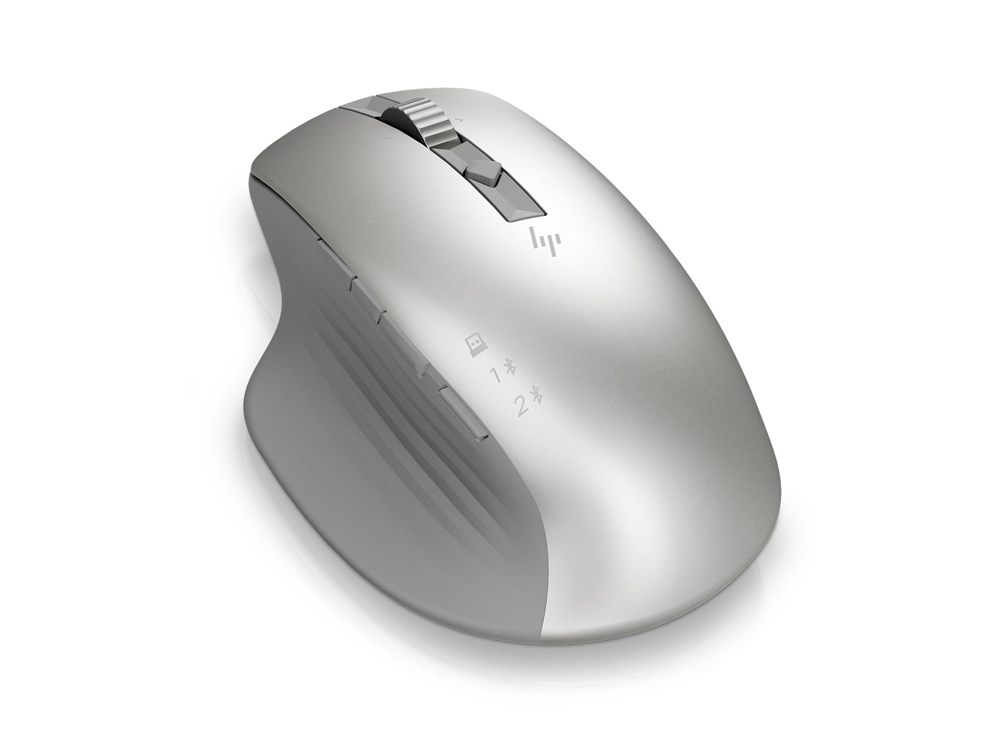 HP 930 creator wireless mouse