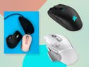 10 best wired and wireless mouse models for work, gaming and more