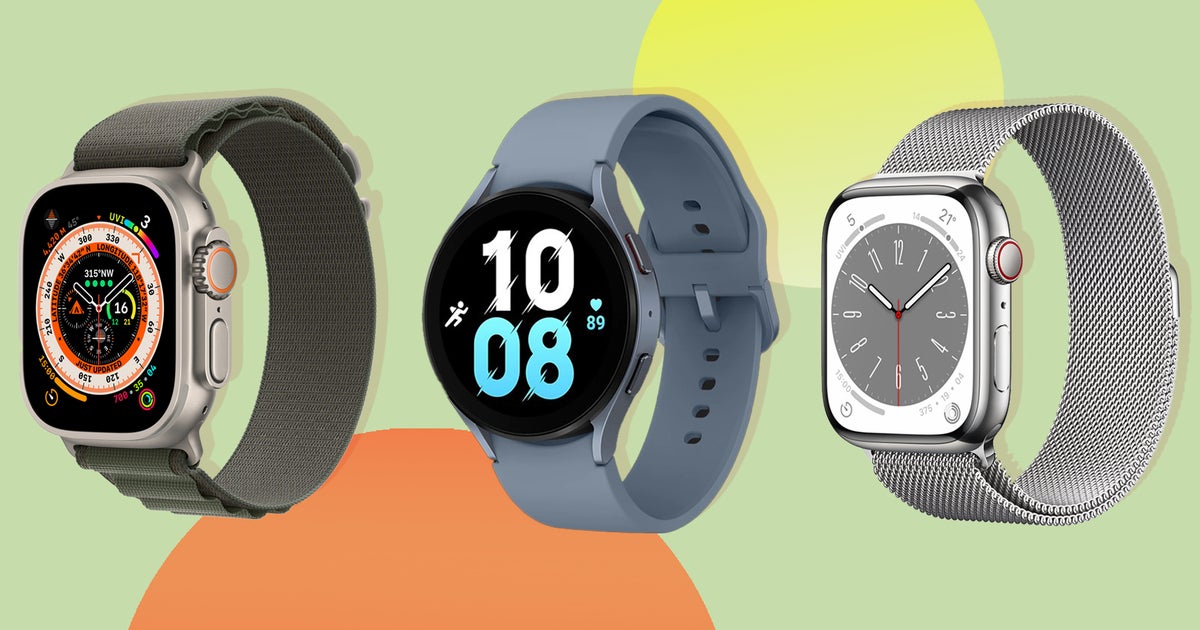 Best bezel less smart watch under 2000 Clearance