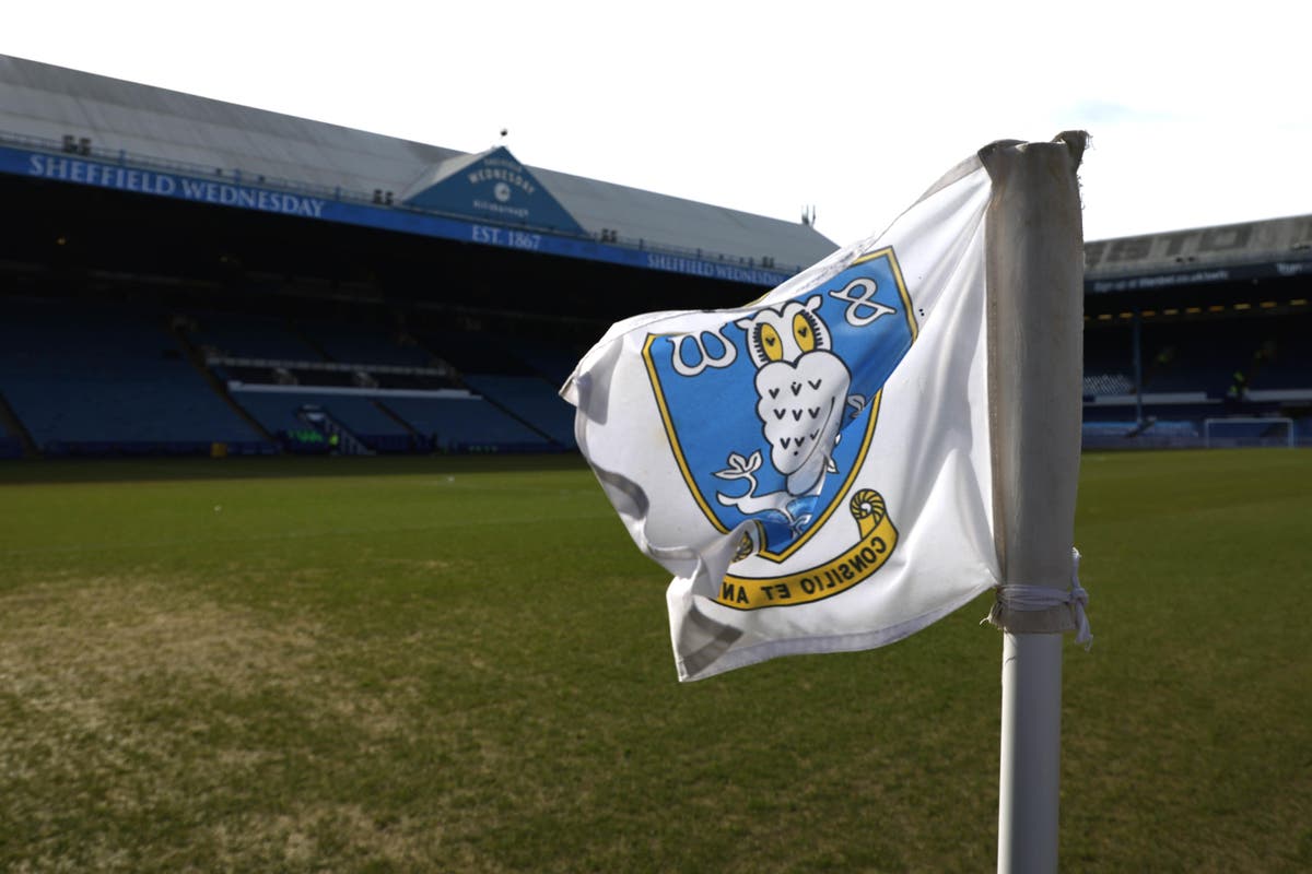 Sports Grounds Safety Authority &lsquo;concerned&rsquo; by Hillsborough overcrowding reports