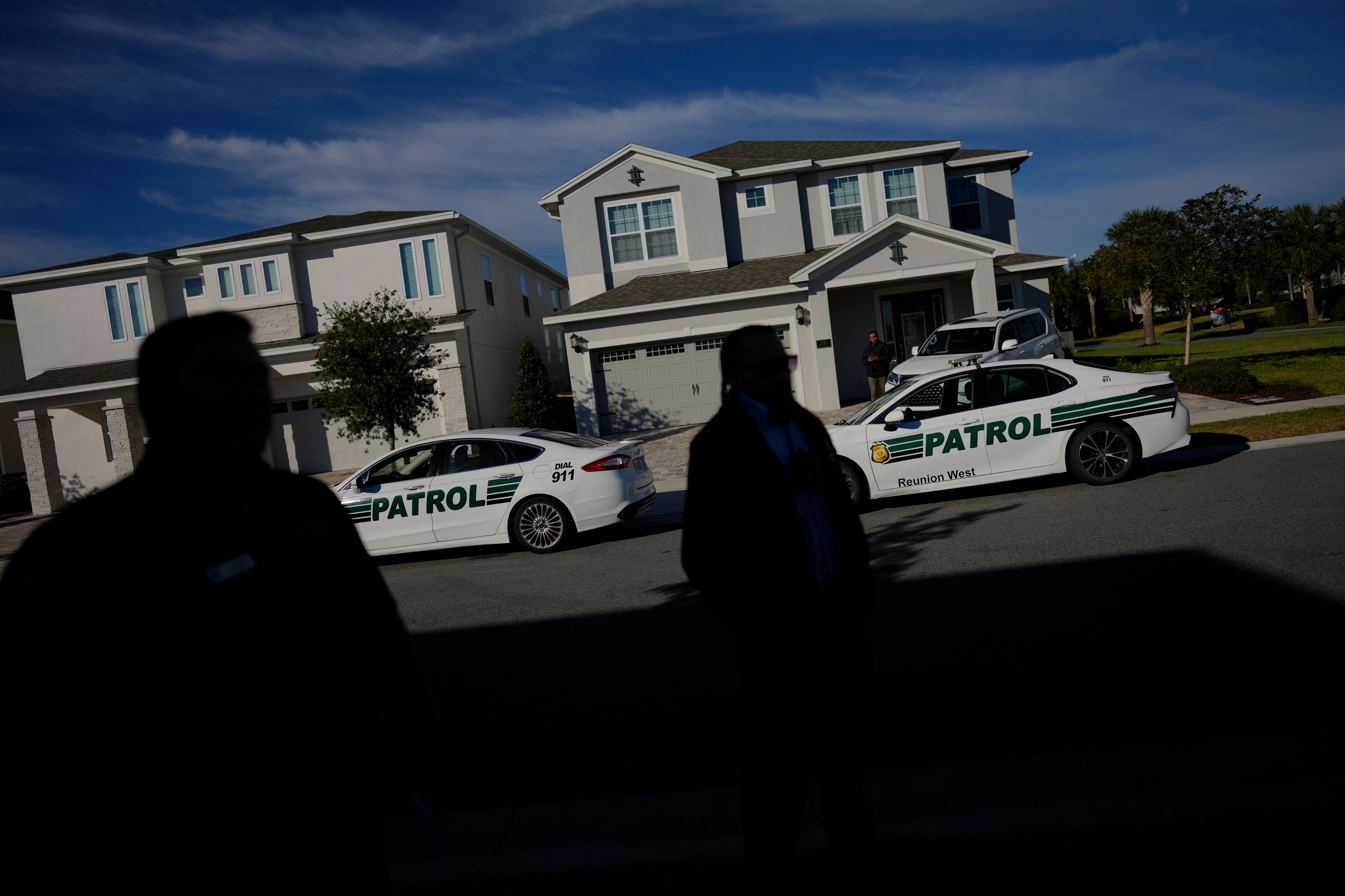 BRASIL-BOLSONARO-EEUU