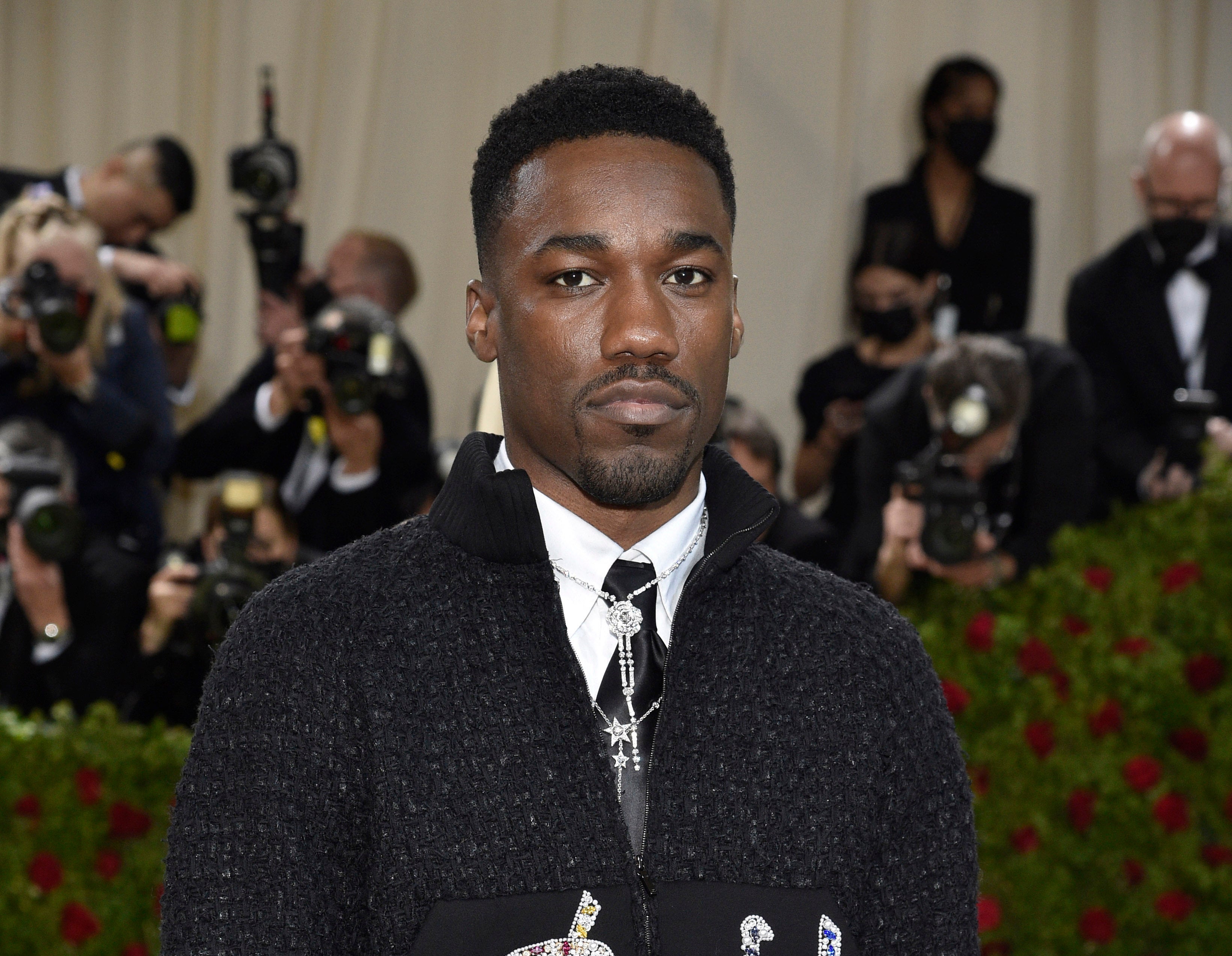 <p>Music Coachella</p>