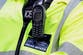 Two serving officers arrested in major Police Federation fraud investigation
