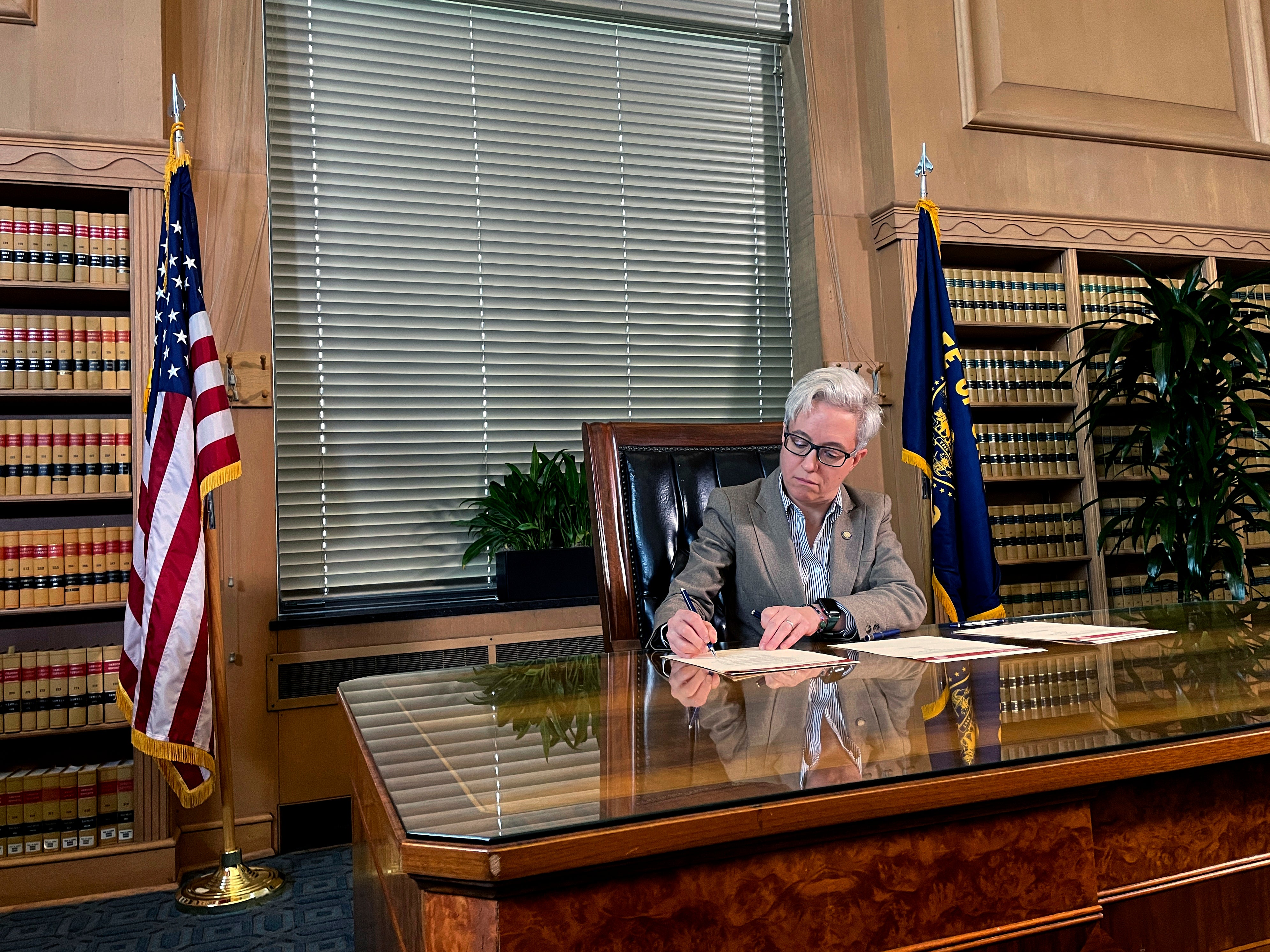 Homeless Emergency Oregon