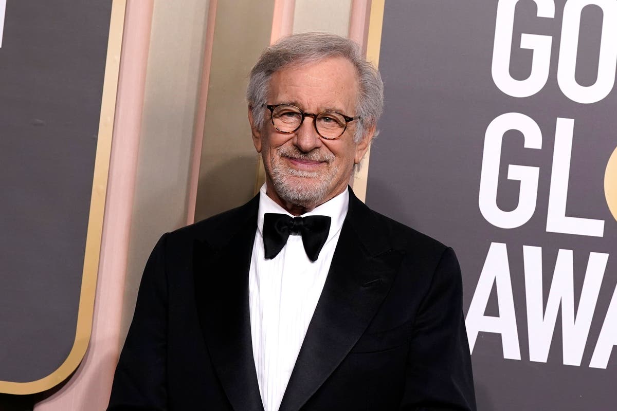 Steven Spielberg thought one of his critically acclaimed films could fail