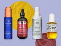 15 best hair oils, tried and tested for shine, smoothness and damage