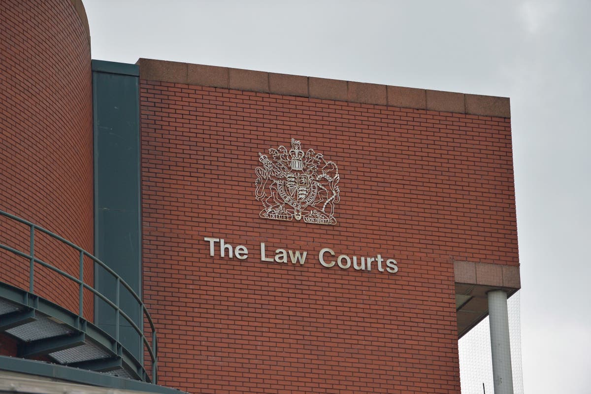 Solicitors threaten Government with legal action in row over fees