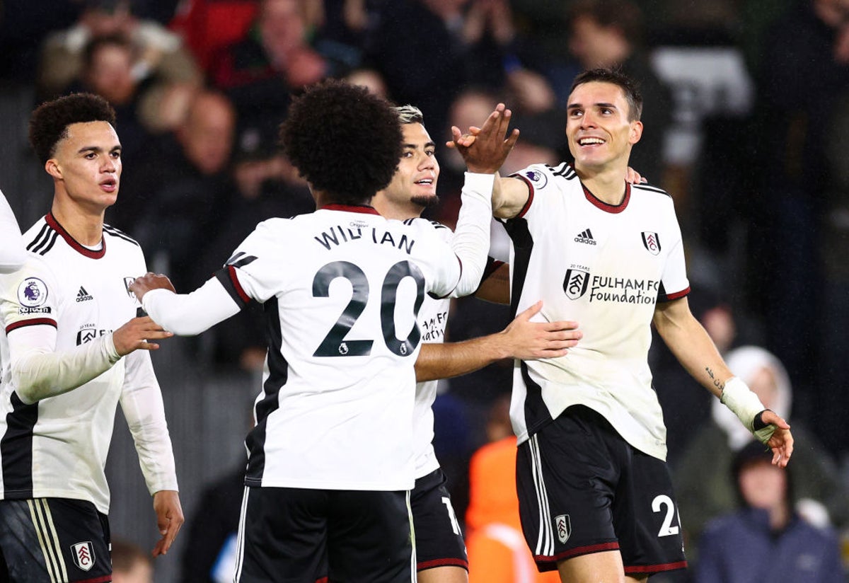 Is Fulham vs Chelsea on TV tonight? Kick-off time, channel and how to watch Premier League fixture