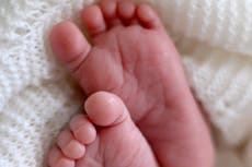 Maternity care in ‘concerning decline’ across England, finds Care Quality Commission