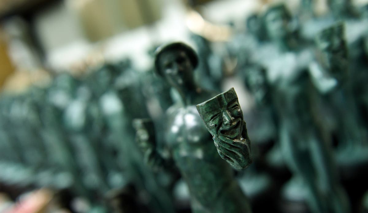 SAG Awards nominations 2023: See the full list
