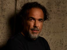 ‘No award will solve your deep needs’: Alejandro G Iñárritu on Bardo, being his own worst critic, and those Robert Downey Jr comments
