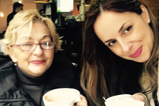 Missing Massachusetts mom Ana Walshe tried calling friends and family on night she vanished