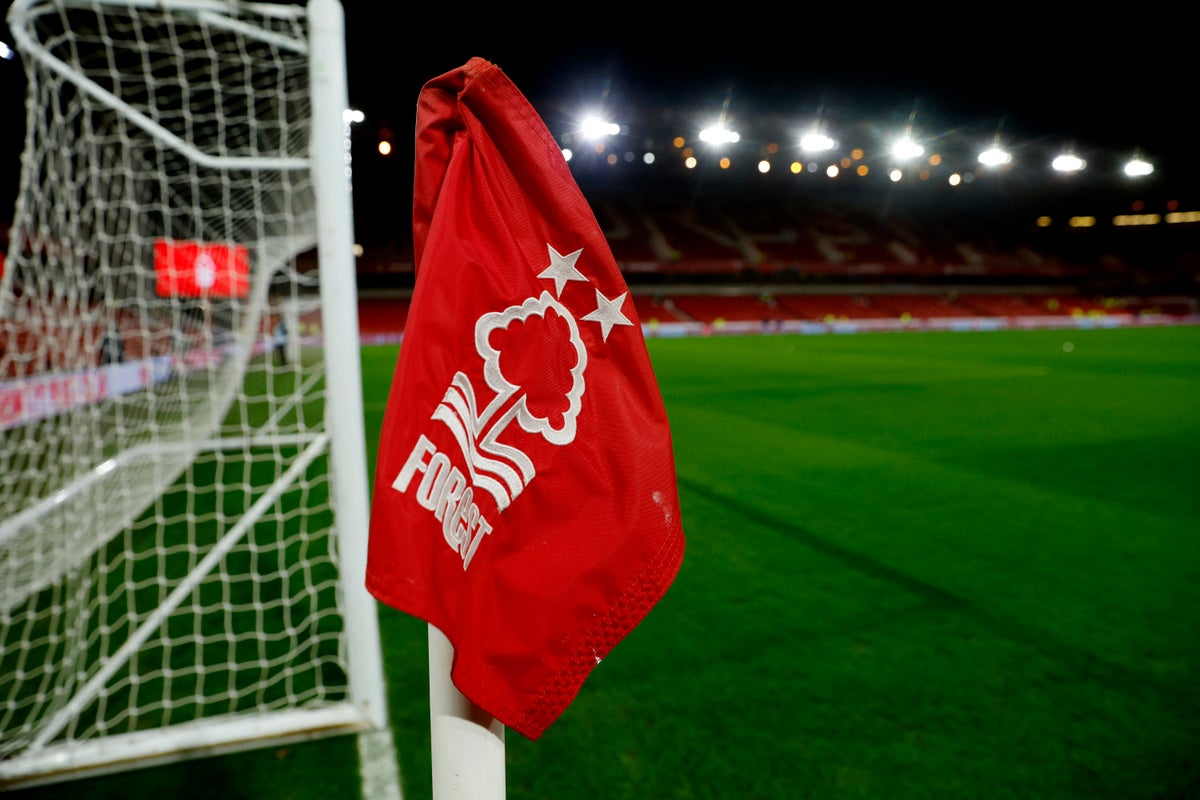 Nottingham Forest vs Wolves LIVE: League Cup team news, line-ups and more