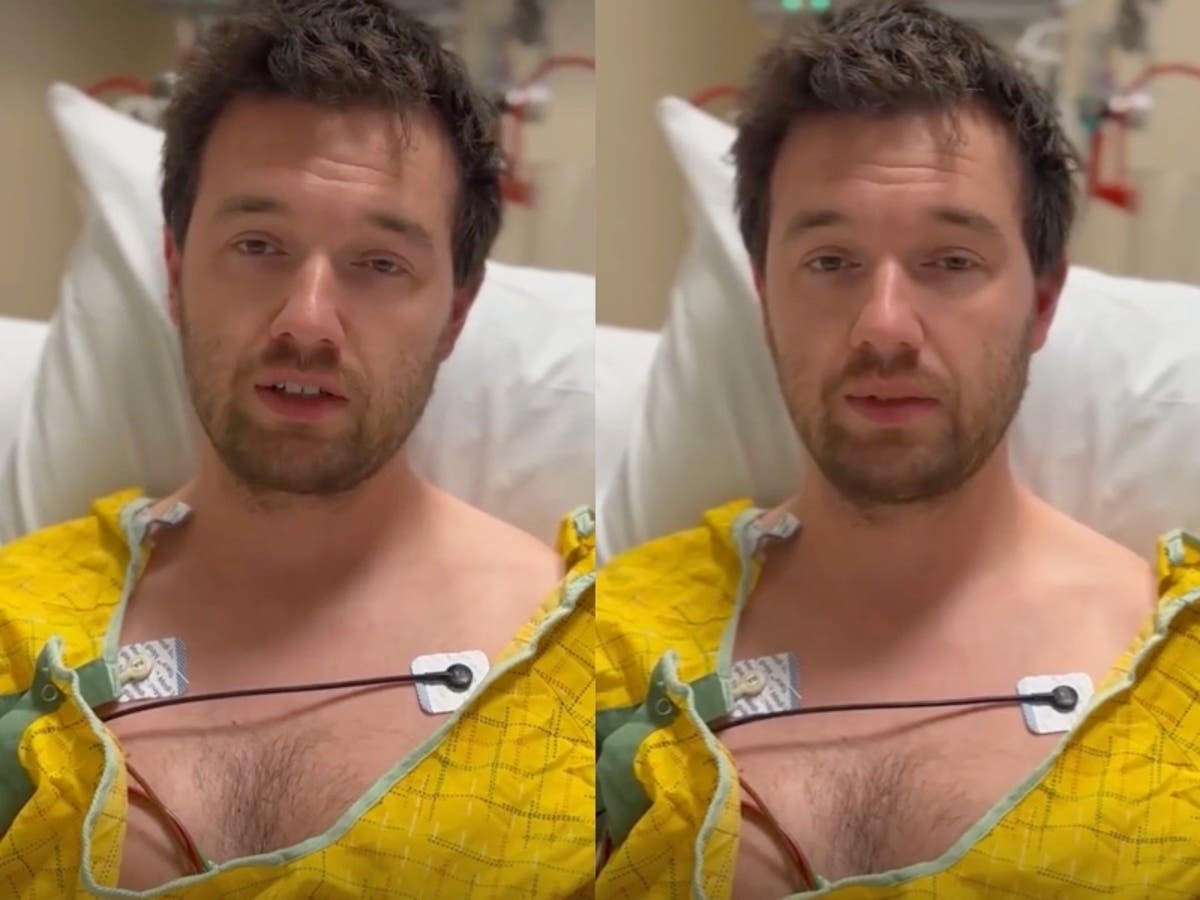 Missouri dad suffers three strokes after &lsquo;turning his head too quickly&rsquo; playing pickleball