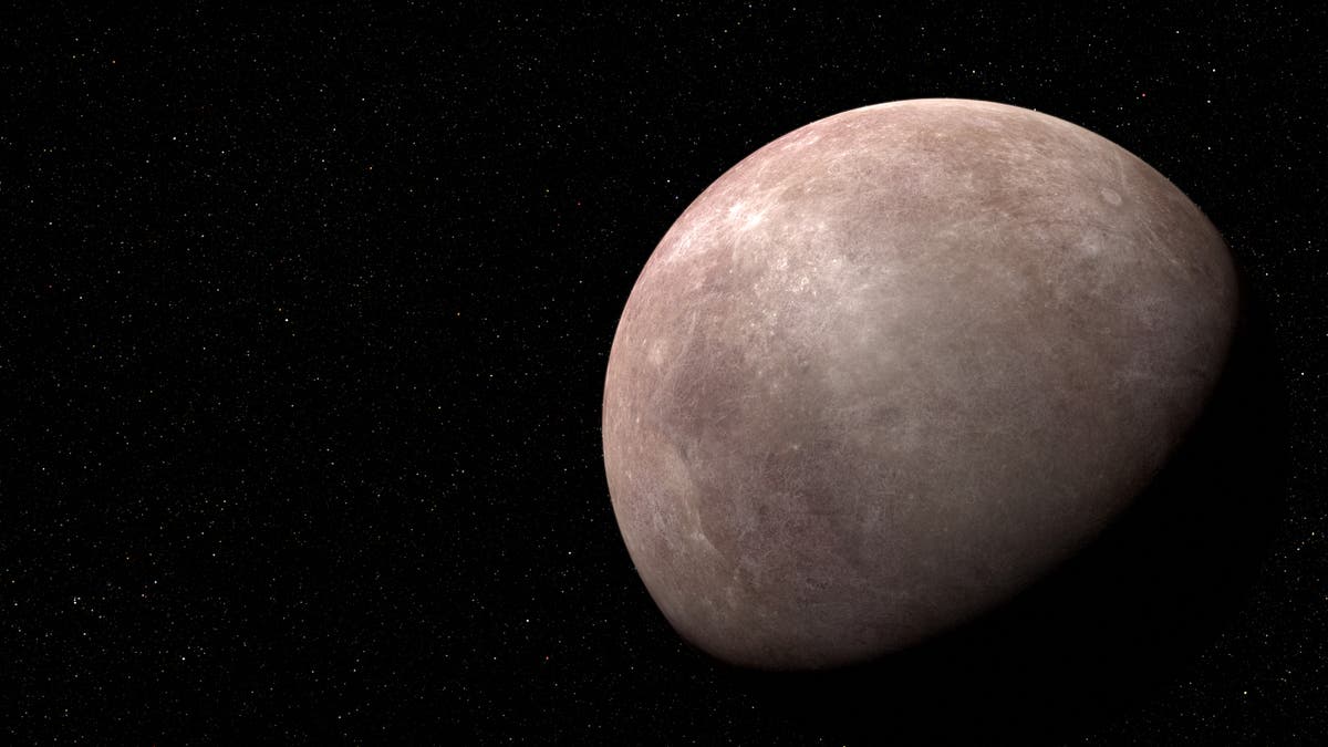 Najnowsze wiadomości z Kosmicznego Teleskopu Jamesa Webba: NASA znajduje swoją pierwszą planetę — i jest bardzo podobna do Ziemi